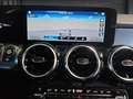 Mercedes-Benz GLB 200 d PROGRESSIVE+KAM+MBUX+LED+DISTRONIC+AHK Schwarz - thumbnail 9