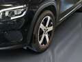 Mercedes-Benz GLB 200 d PROGRESSIVE+KAM+MBUX+LED+DISTRONIC+AHK Schwarz - thumbnail 19
