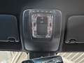 Mercedes-Benz GLB 200 d PROGRESSIVE+KAM+MBUX+LED+DISTRONIC+AHK Schwarz - thumbnail 11