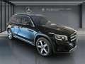 Mercedes-Benz GLB 200 d PROGRESSIVE+KAM+MBUX+LED+DISTRONIC+AHK Schwarz - thumbnail 3