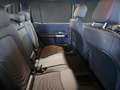 Mercedes-Benz GLB 200 d PROGRESSIVE+KAM+MBUX+LED+DISTRONIC+AHK Schwarz - thumbnail 14