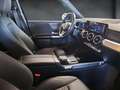 Mercedes-Benz GLB 200 d PROGRESSIVE+KAM+MBUX+LED+DISTRONIC+AHK Schwarz - thumbnail 12
