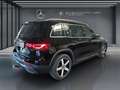 Mercedes-Benz GLB 200 d PROGRESSIVE+KAM+MBUX+LED+DISTRONIC+AHK Schwarz - thumbnail 5
