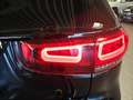 Mercedes-Benz GLB 200 d PROGRESSIVE+KAM+MBUX+LED+DISTRONIC+AHK Schwarz - thumbnail 18