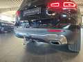 Mercedes-Benz GLB 200 d PROGRESSIVE+KAM+MBUX+LED+DISTRONIC+AHK Schwarz - thumbnail 17