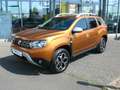 Dacia Duster II Prestige,Klima,Navi,PDC,Kam,Alu, LPG, Orange - thumbnail 3