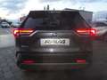 Toyota RAV 4 2.5 4x4 Hybrid Lounge Gris - thumbnail 5