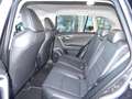 Toyota RAV 4 2.5 4x4 Hybrid Lounge Gris - thumbnail 8