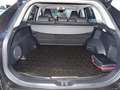 Toyota RAV 4 2.5 4x4 Hybrid Lounge Gris - thumbnail 10