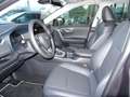 Toyota RAV 4 2.5 4x4 Hybrid Lounge Gris - thumbnail 7
