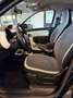 Renault Twingo Twingo III 2014 0.9 tce Duel2 Gpl 90cv Nero - thumbnail 11
