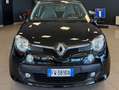 Renault Twingo Twingo III 2014 0.9 tce Duel2 Gpl 90cv Nero - thumbnail 2