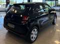 Renault Twingo Twingo III 2014 0.9 tce Duel2 Gpl 90cv Nero - thumbnail 5
