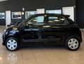 Renault Twingo Twingo III 2014 0.9 tce Duel2 Gpl 90cv Nero - thumbnail 4