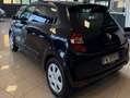 Renault Twingo Twingo III 2014 0.9 tce Duel2 Gpl 90cv Nero - thumbnail 7