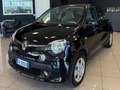 Renault Twingo Twingo III 2014 0.9 tce Duel2 Gpl 90cv Nero - thumbnail 3