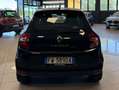 Renault Twingo Twingo III 2014 0.9 tce Duel2 Gpl 90cv Nero - thumbnail 8