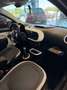 Renault Twingo Twingo III 2014 0.9 tce Duel2 Gpl 90cv Nero - thumbnail 13