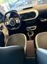 Renault Twingo Twingo III 2014 0.9 tce Duel2 Gpl 90cv Nero - thumbnail 12