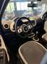 Renault Twingo Twingo III 2014 0.9 tce Duel2 Gpl 90cv Nero - thumbnail 10