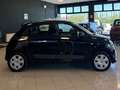 Renault Twingo Twingo III 2014 0.9 tce Duel2 Gpl 90cv Nero - thumbnail 6