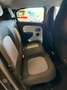 Renault Twingo Twingo III 2014 0.9 tce Duel2 Gpl 90cv Nero - thumbnail 16
