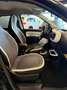 Renault Twingo Twingo III 2014 0.9 tce Duel2 Gpl 90cv Nero - thumbnail 14