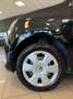 Renault Twingo Twingo III 2014 0.9 tce Duel2 Gpl 90cv Nero - thumbnail 9