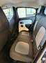 Renault Twingo Twingo III 2014 0.9 tce Duel2 Gpl 90cv Nero - thumbnail 15