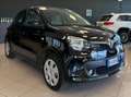 Renault Twingo Twingo III 2014 0.9 tce Duel2 Gpl 90cv Nero - thumbnail 1