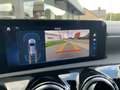 Mercedes-Benz CLA 180 Shooting Brake 7G-DCT Progressive Line Advanced Gris - thumbnail 4