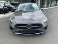 Mercedes-Benz CLA 180 Shooting Brake 7G-DCT Progressive Line Advanced Gris - thumbnail 10