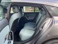 Mercedes-Benz CLA 180 Shooting Brake 7G-DCT Progressive Line Advanced Gris - thumbnail 11