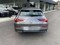 Mercedes-Benz CLA 180 Shooting Brake 7G-DCT Progressive Line Advanced Gris - thumbnail 7