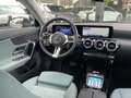 Mercedes-Benz CLA 180 Shooting Brake 7G-DCT Progressive Line Advanced Gris - thumbnail 8