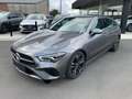 Mercedes-Benz CLA 180 Shooting Brake 7G-DCT Progressive Line Advanced Gris - thumbnail 12