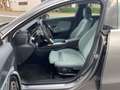 Mercedes-Benz CLA 180 Shooting Brake 7G-DCT Progressive Line Advanced Gris - thumbnail 2