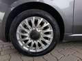 Fiat 500 1.0 BSG HYBRID DOLCEVITA - thumbnail 11