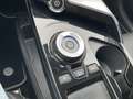 Kia EV6 Plus 77.4 kWh Leer Stuurstoelverw.+Koeling 1Eig wa Blauw - thumbnail 11
