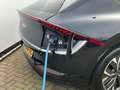 Kia EV6 Plus 77.4 kWh Leer Stuurstoelverw.+Koeling 1Eig wa Blauw - thumbnail 47