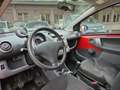 Peugeot 107 1.0 12v Active (plaisir) 3p FL Rot - thumbnail 8