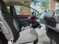 Peugeot 107 1.0 12v Active (plaisir) 3p FL Rot - thumbnail 6