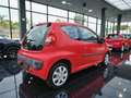 Peugeot 107 1.0 12v Active (plaisir) 3p FL Rot - thumbnail 4