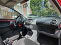 Peugeot 107 1.0 12v Active (plaisir) 3p FL Rot - thumbnail 7