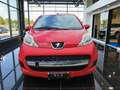 Peugeot 107 1.0 12v Active (plaisir) 3p FL Rot - thumbnail 5