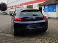 Volkswagen Scirocco 2.0 TSI 155 kW Blau - thumbnail 6