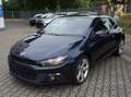 Volkswagen Scirocco 2.0 TSI 155 kW Blau - thumbnail 2