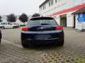 Volkswagen Scirocco 2.0 TSI 155 kW Blau - thumbnail 7