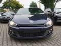 Volkswagen Scirocco 2.0 TSI 155 kW Blau - thumbnail 4