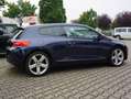 Volkswagen Scirocco 2.0 TSI 155 kW Blau - thumbnail 5